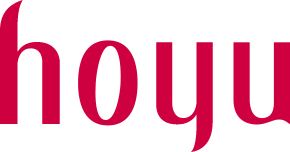 Hoyu