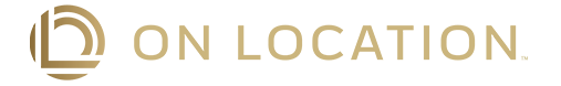 OLE
