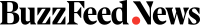 Partner 1