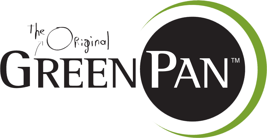 GreenPan